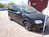 VW Touran TDi 140 Trendline DSG thumbnail
