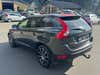 Volvo XC60 D5 215 Momentum aut. AWD thumbnail