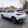 Opel Grandland X Hybrid4 Exclusive aut. thumbnail