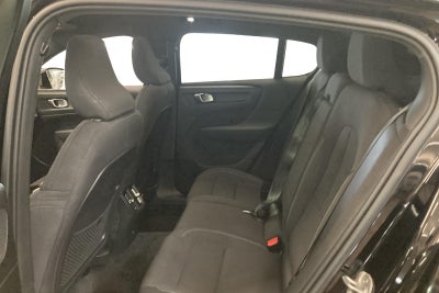 Volvo C40 P6 ReCharge Core