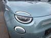 Fiat 500e la Prima Cabrio thumbnail