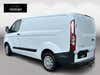 Ford Transit Custom 270S TDCi 170 Trend thumbnail