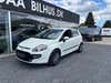 Fiat Punto Evo 69 My Life thumbnail