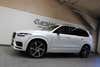 Volvo XC90 T8 ReCharge R-Design aut. AWD 7prs thumbnail