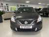 Suzuki Baleno Dualjet Active thumbnail