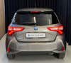Toyota Yaris Hybrid H1 e-CVT thumbnail