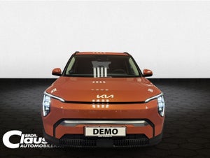 Kia EV3 Long Range Prestige