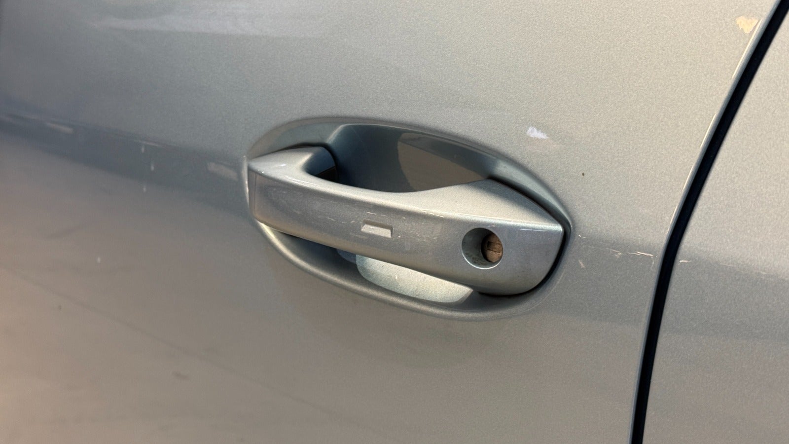 Billede af Ford Explorer 77 Premium Extended Range