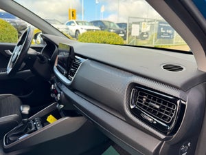 Kia Stonic T-GDi mHEV GT-Line DCT