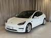 Tesla Model 3 Standard Range+ RWD