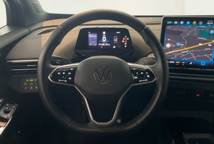 VW ID.4 Style