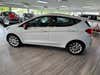 Ford Fiesta EcoBoost Titanium thumbnail
