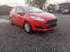 Ford Fiesta 65 Trend thumbnail