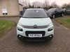 Citroën C3 PureTech 82 Shine thumbnail