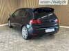 VW Golf VI TSi 122 Comfortline thumbnail