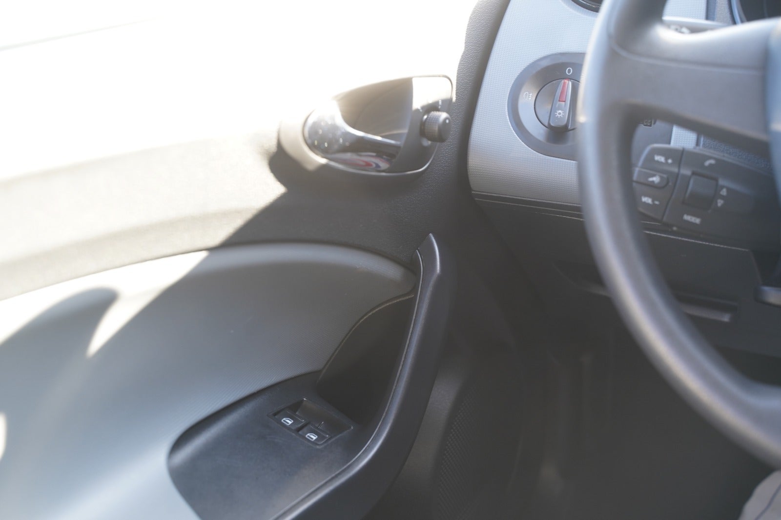 Billede af Seat Ibiza 1,2 12V 70 Reference