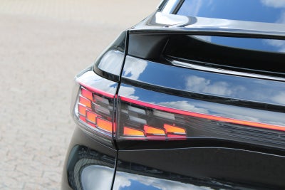 VW ID.5 Pro