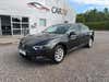VW Passat TSi 150 Comfortline DSG