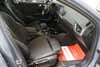 BMW 118i Sport Line aut. thumbnail