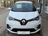 Renault Zoe Zen thumbnail