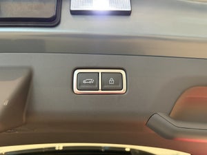 Kia EV9 Standard Range Upgrade RWD 7prs