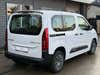 Citroën ë-Berlingo Impress thumbnail