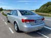 Hyundai Sonata GLS thumbnail