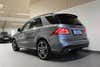 Mercedes GLE350 d AMG Line aut. 4Matic Van thumbnail