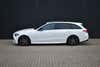 Mercedes C200 AMG Line stc. aut. thumbnail