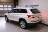 Skoda Kodiaq TDi 150 Style DSG 7prs thumbnail