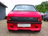 Peugeot 205 CTi Cabriolet thumbnail