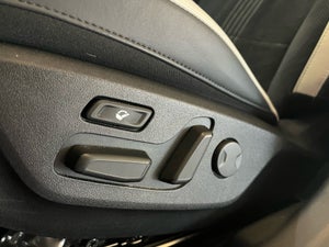 Kia EV6 Long Range Performance GT-Line AWD