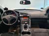 Peugeot 3008 e-THP 130 Active thumbnail
