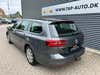 VW Passat TSi 150 Comfortline+ Variant DSG thumbnail