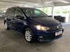 VW Touran TDi 190 Highline DSG 7prs