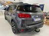 Citroën C5 Aircross PureTech 130 SportLine thumbnail