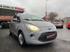 Ford Ka Trend thumbnail