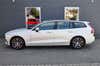 Volvo V60 D4 190 Momentum aut. thumbnail