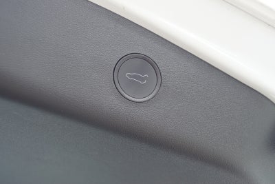 Tesla Model 3 Standard Range+ RWD