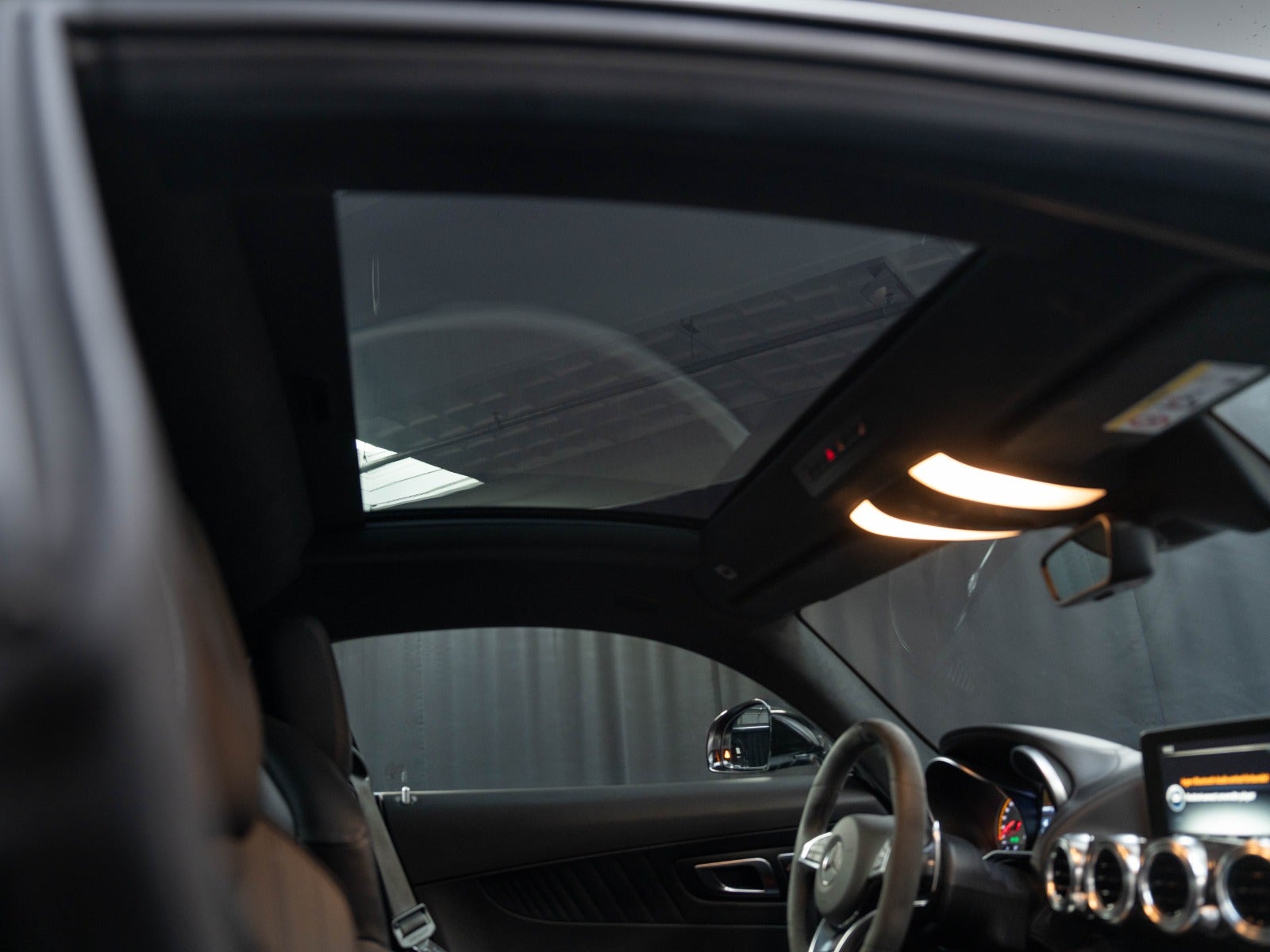 Gallery image 14 of 17