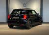MINI Cooper SE Maximise thumbnail