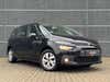 Citroën Grand C4 Picasso PureTech 130 Iconic 7prs thumbnail
