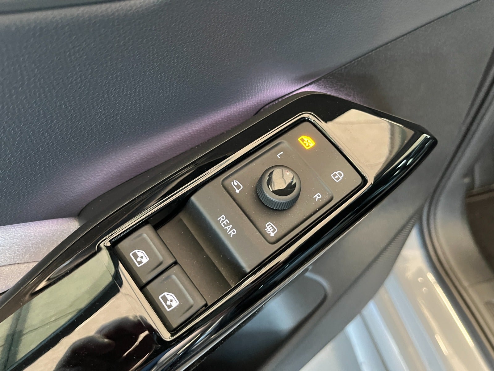 Billede af VW ID.3 77 Max