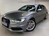 Audi A6 TFSi 180 S-line Multitr.