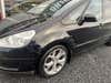 Ford S-MAX 20V Turbo Titanium Van thumbnail