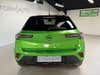 Opel Mokka-e GS Line thumbnail
