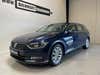 VW Passat TDi 190 Highline+ Variant DSG Van thumbnail
