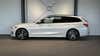 BMW 330e Touring Sport Line aut. thumbnail