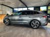 Skoda Enyaq iV Sportline thumbnail
