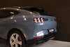 Ford Mustang Mach-E GT Extended Range AWD thumbnail